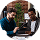 Client