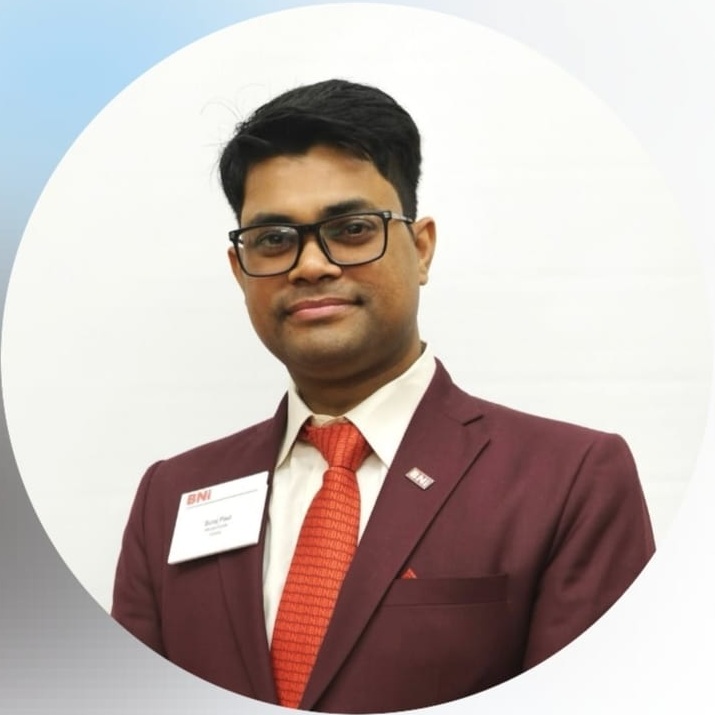 Founder