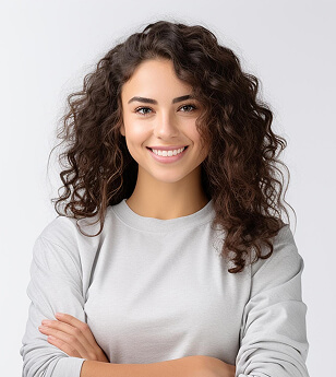 Financial Advisor