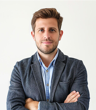 Founder GMD ThriveX