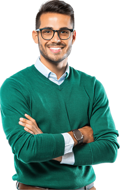 Client Image