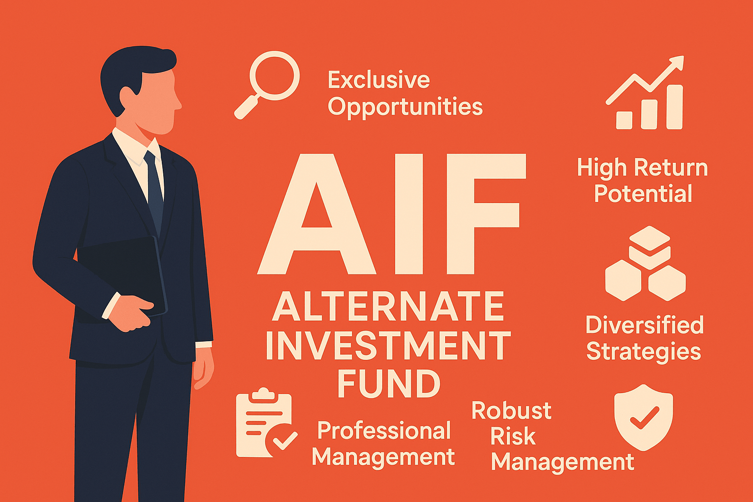 AIF