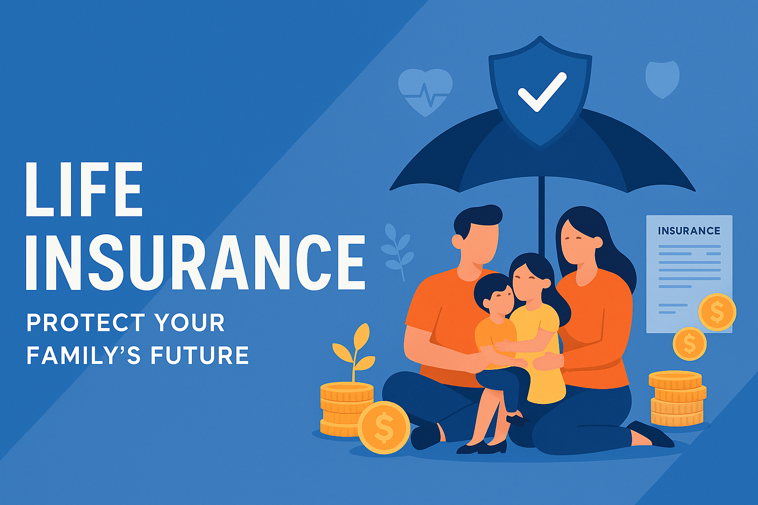 Life Insurance