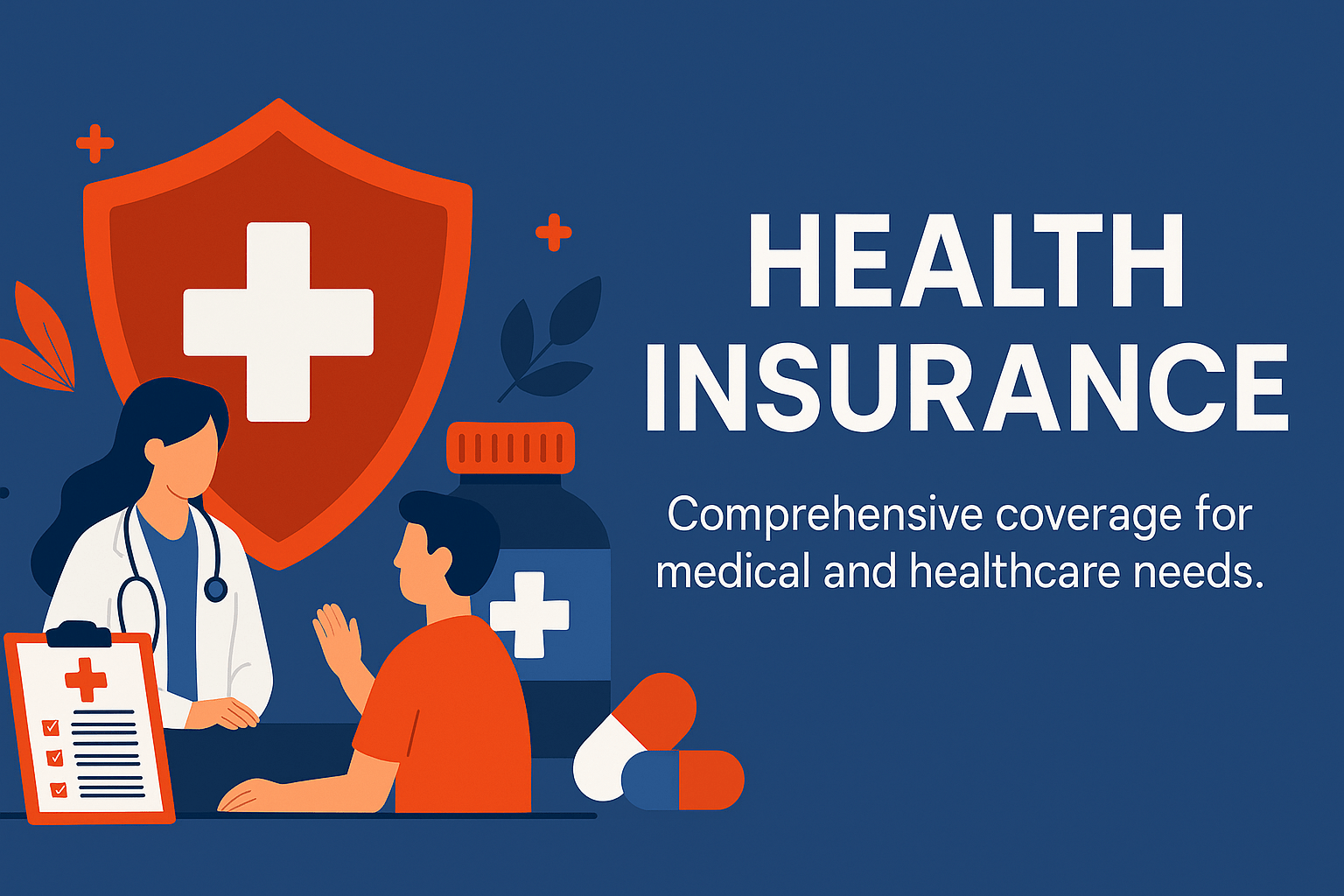 Health Insurance