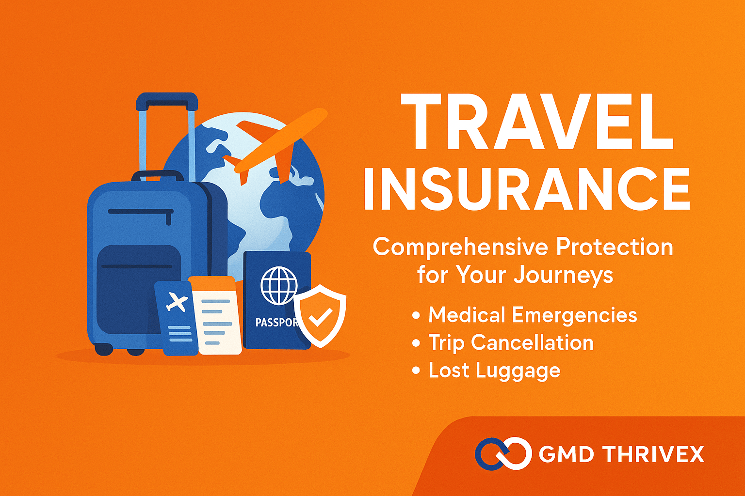 Travel Insurance