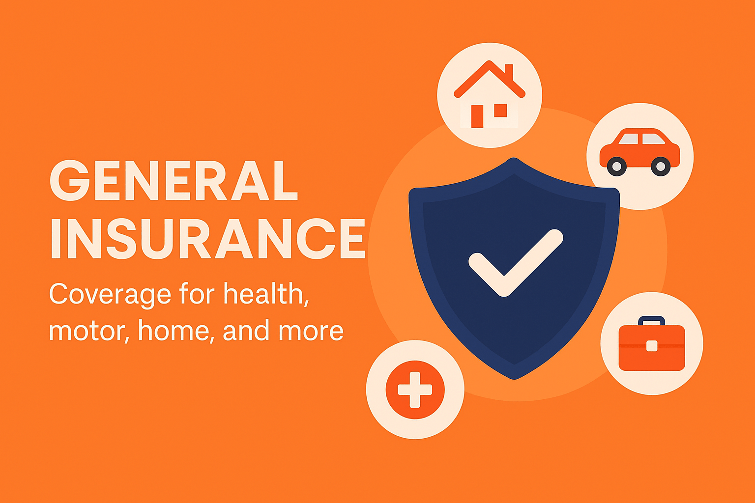 General Insurance