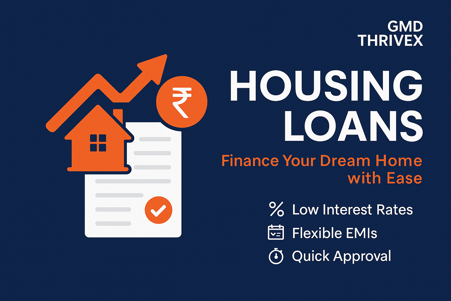 Housing Loan